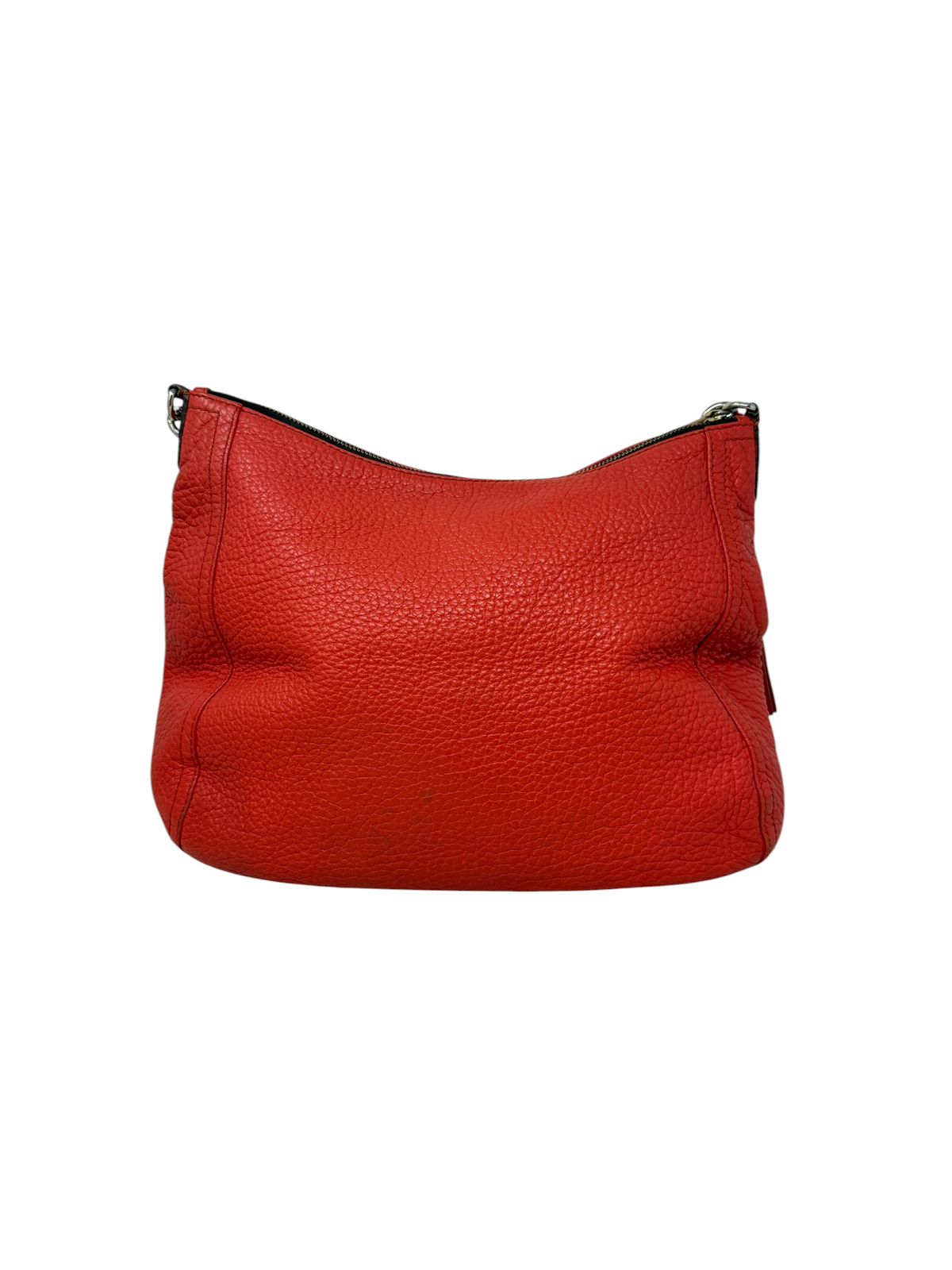 Tote Naranja