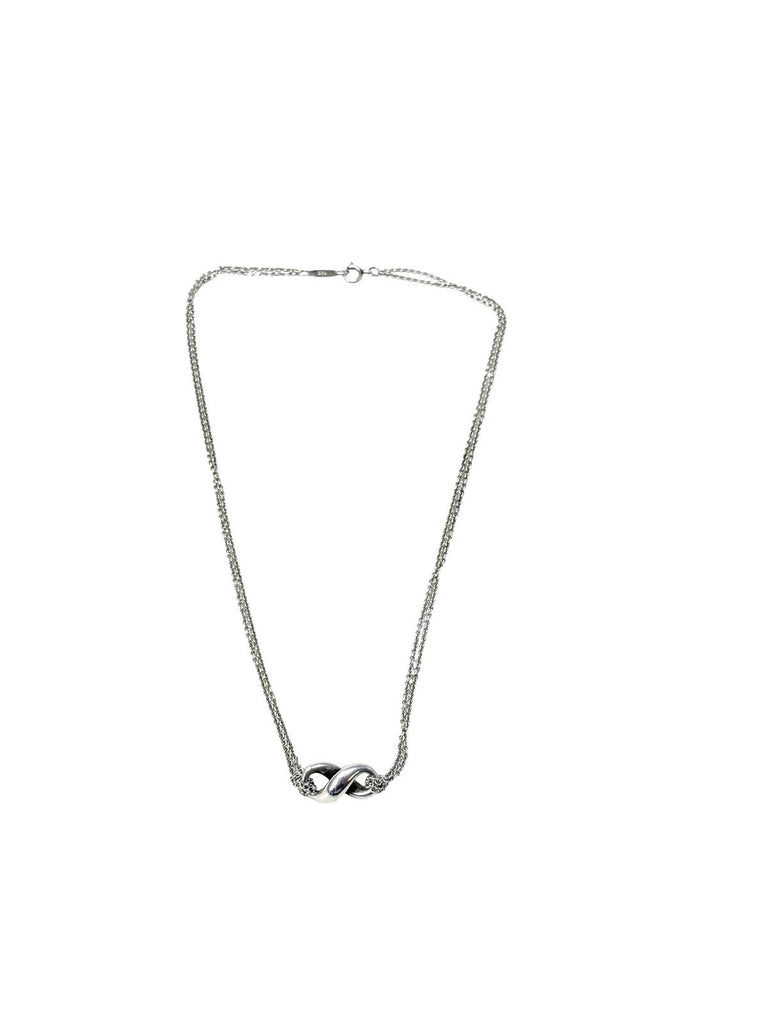Collar Infinito