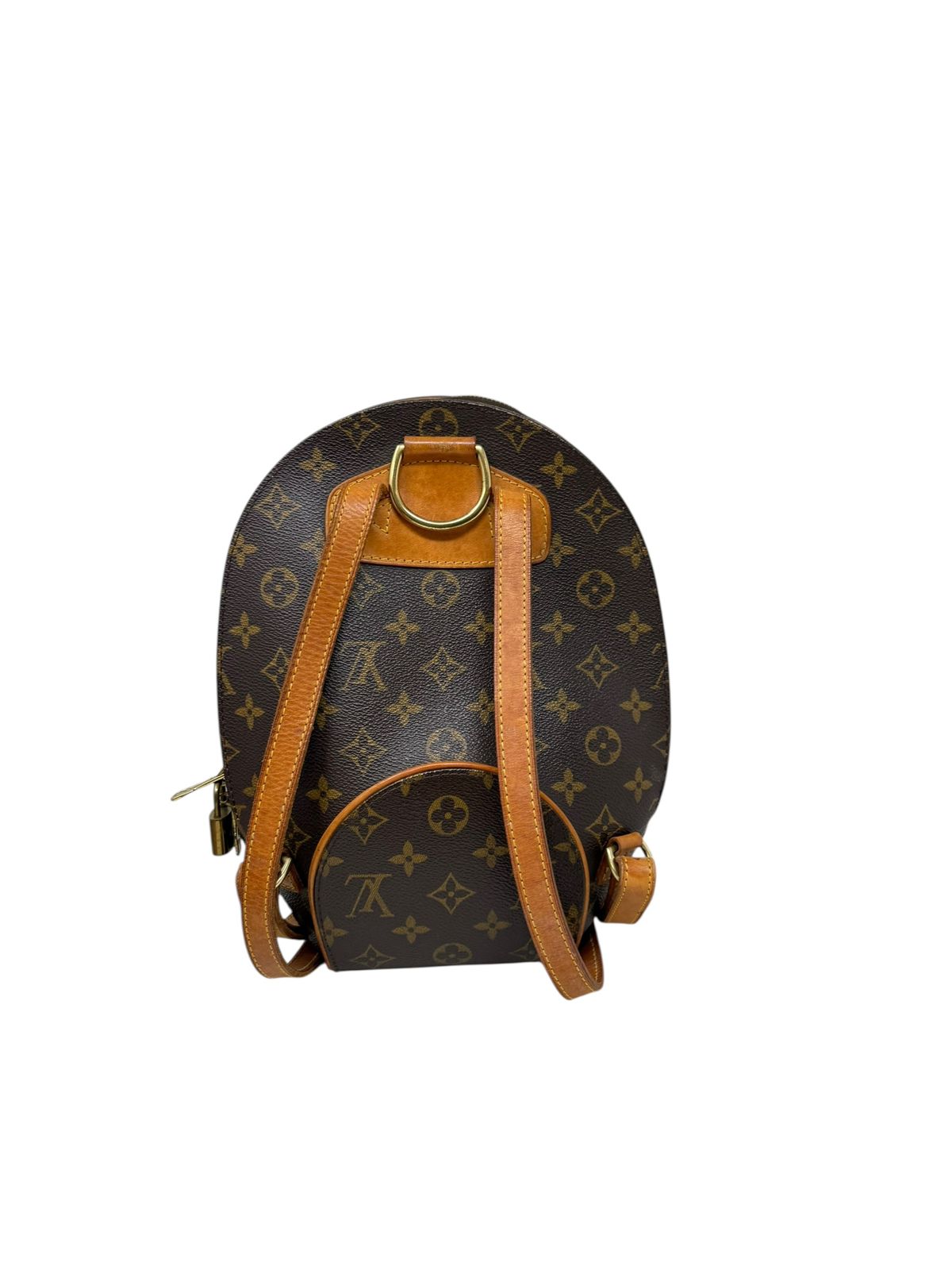 Ellipse Backpack