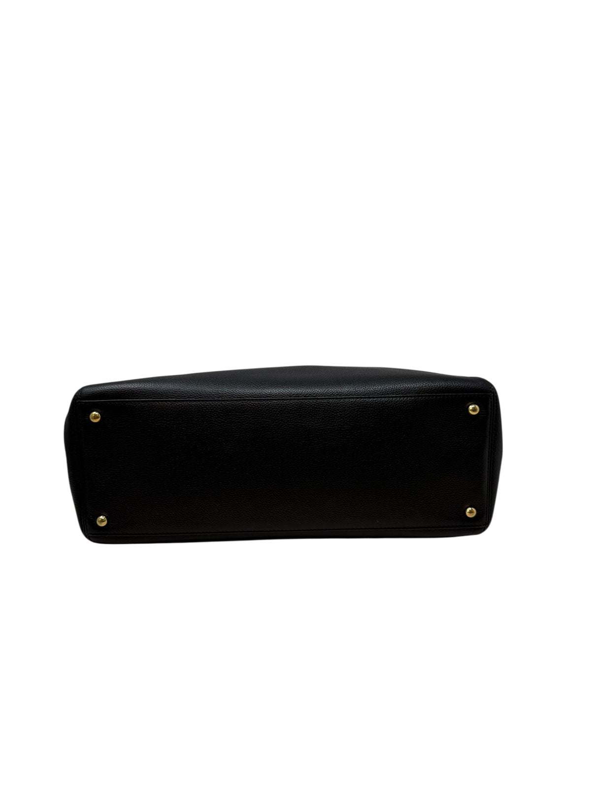 Executive Tote
