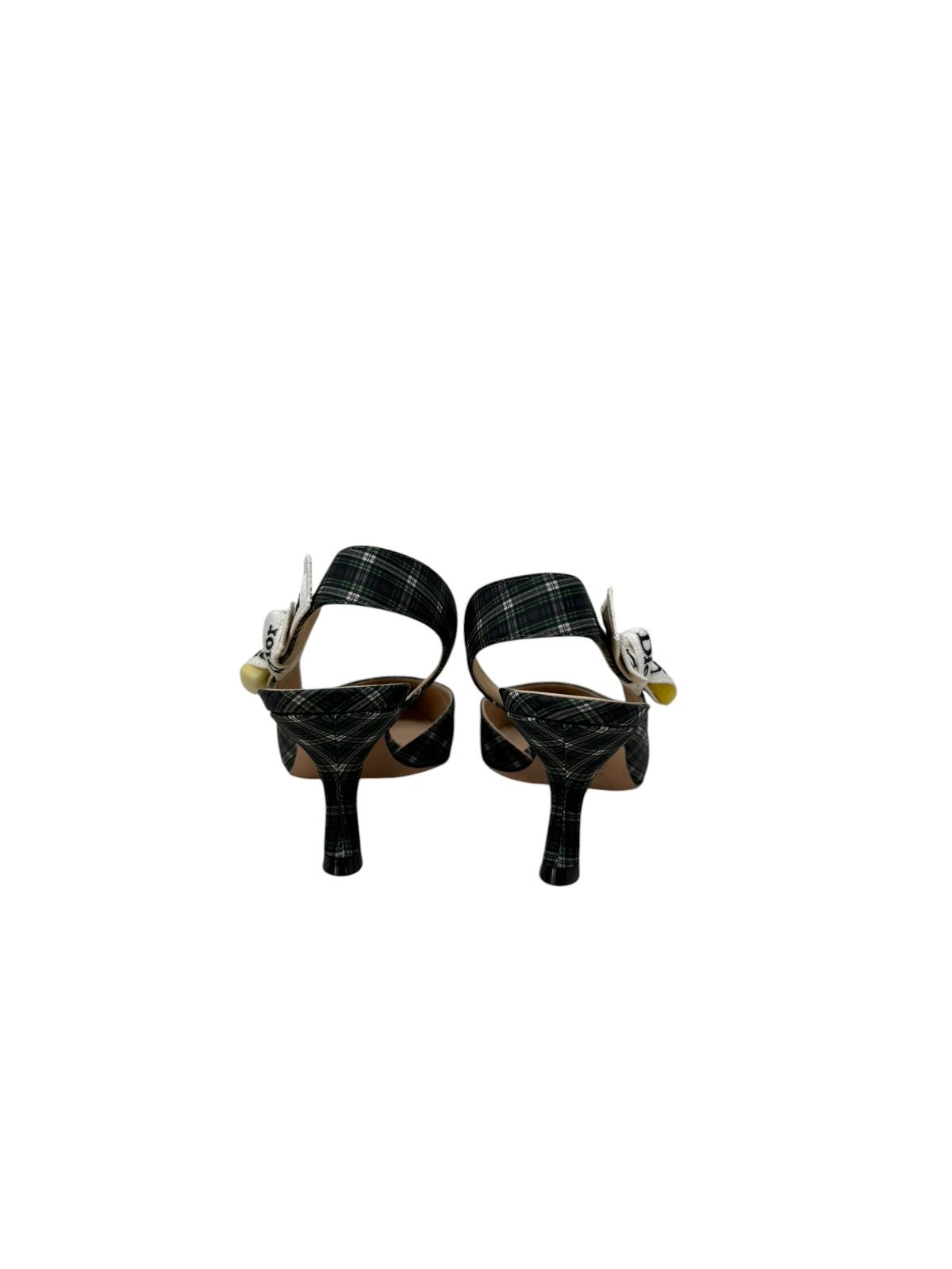 J’Adior Slingback T37 Eu