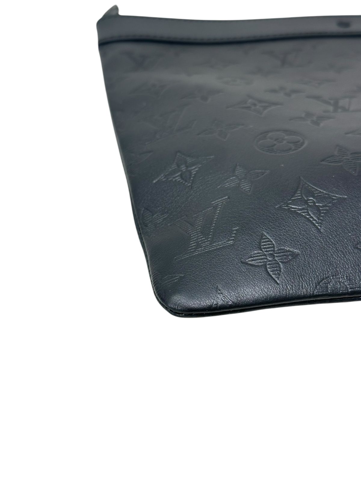 Pochette Apollo