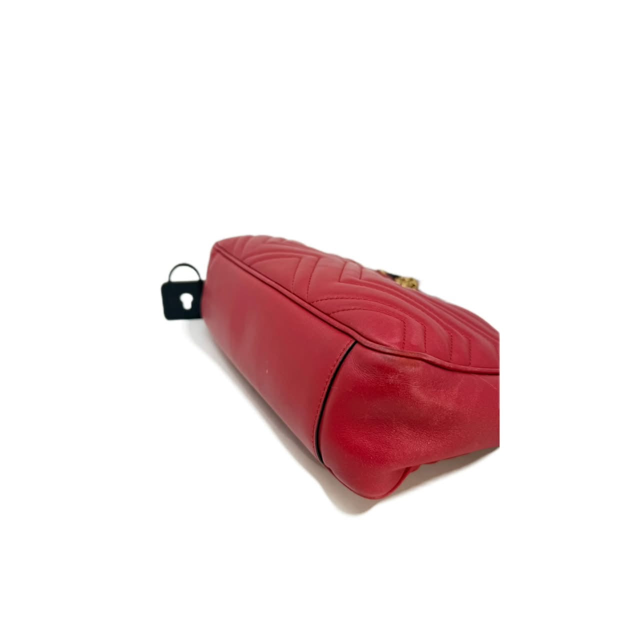 Marmont Open Top