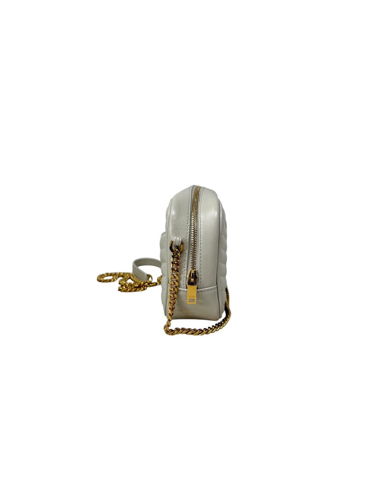 Mini Lou Camera Bag