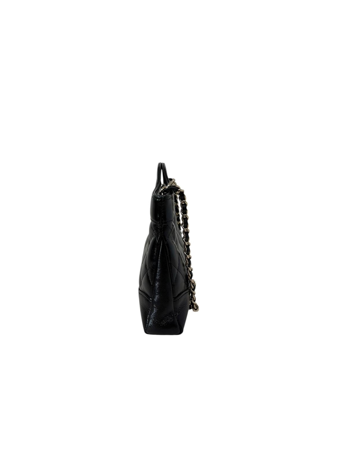 Nano Shopping Bag
