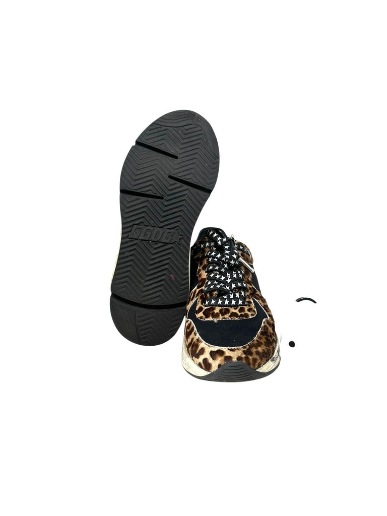 Sneakers T37 Eu