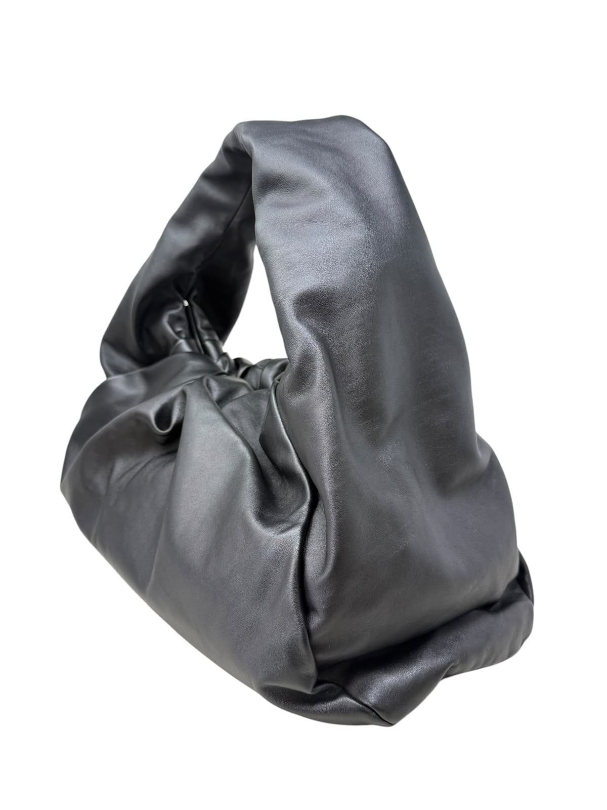 Shoulder Pouch