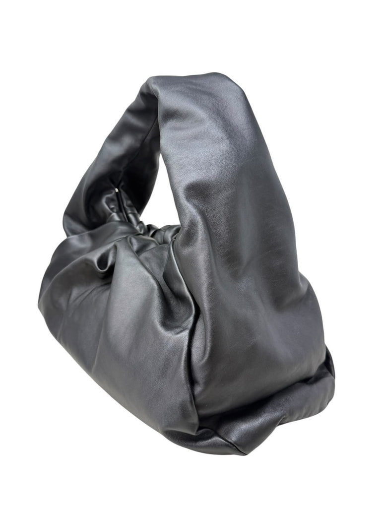 Shoulder Pouch