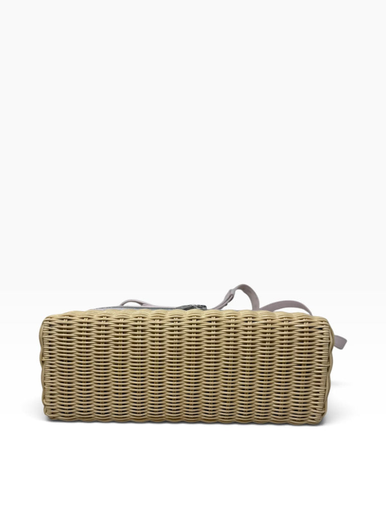 Extra Pocket L19