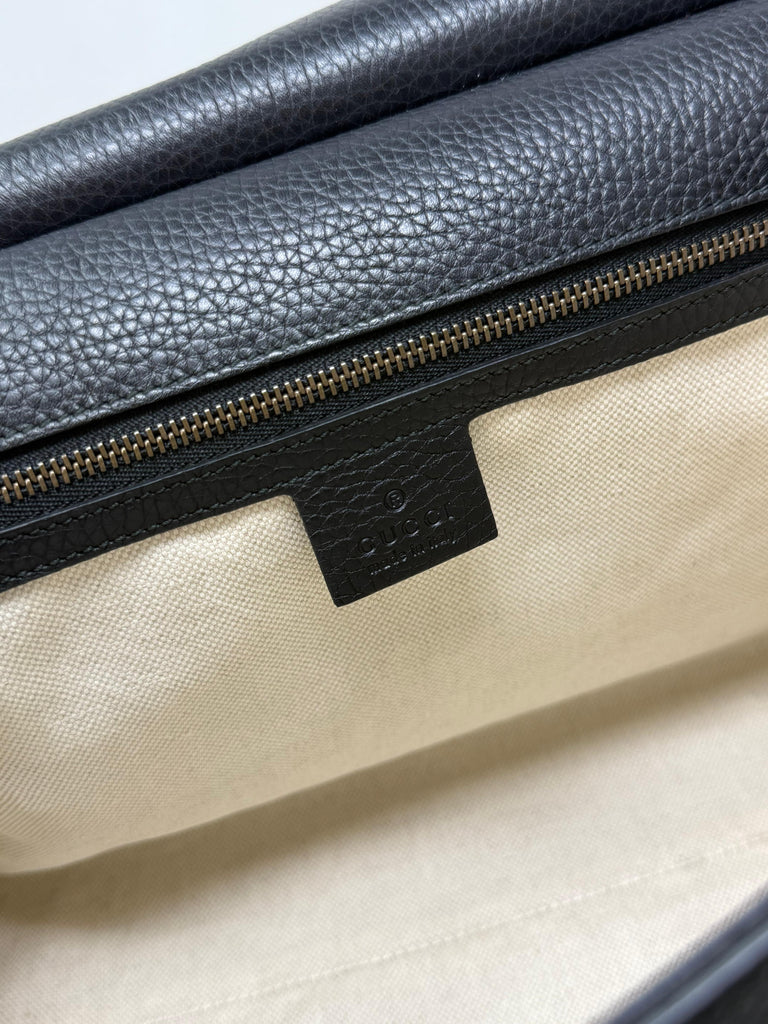 Marmont Top Handle