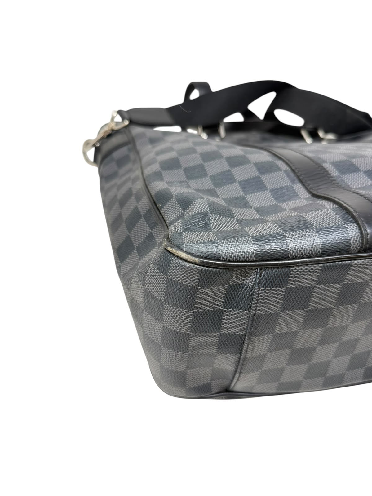 Tadao MM Damier