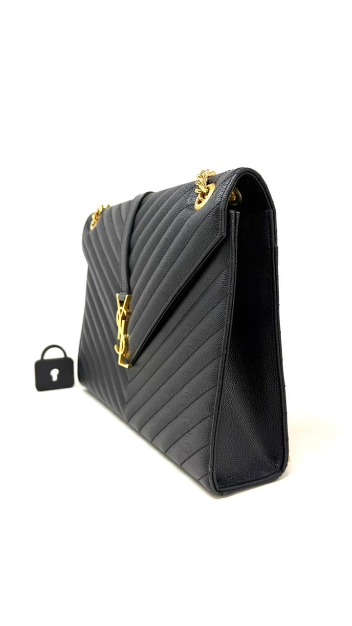Envelope