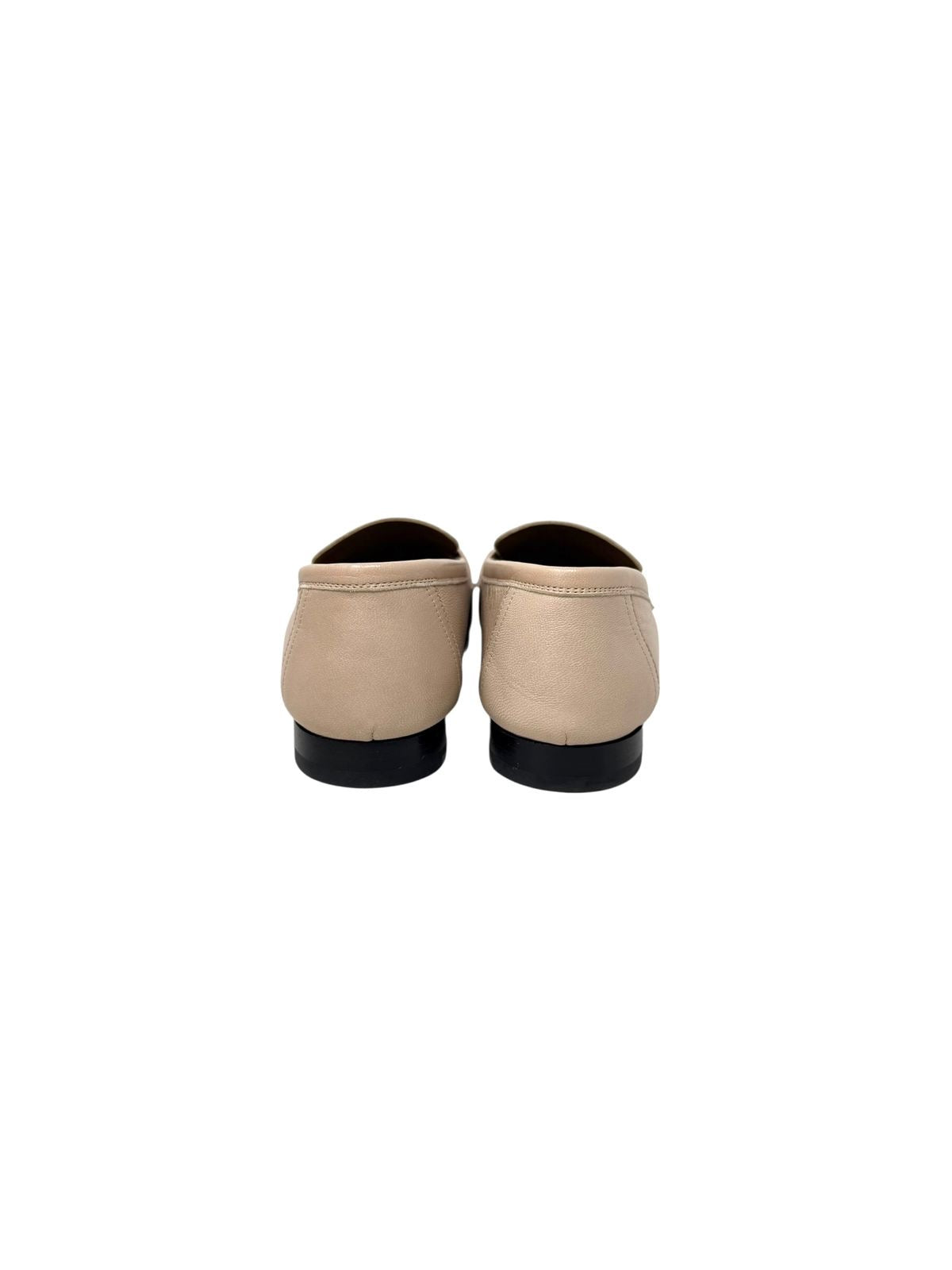 Loafers T40 Eu