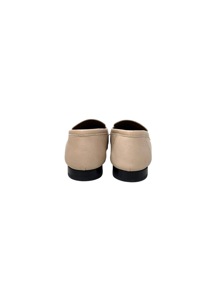 Loafers T40 Eu
