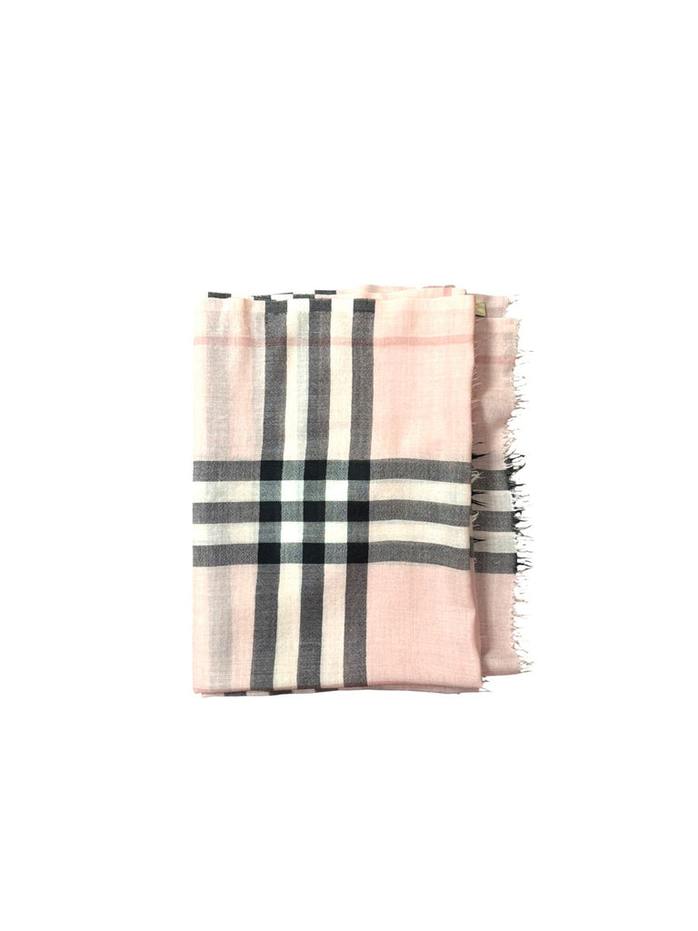 Pashmina
