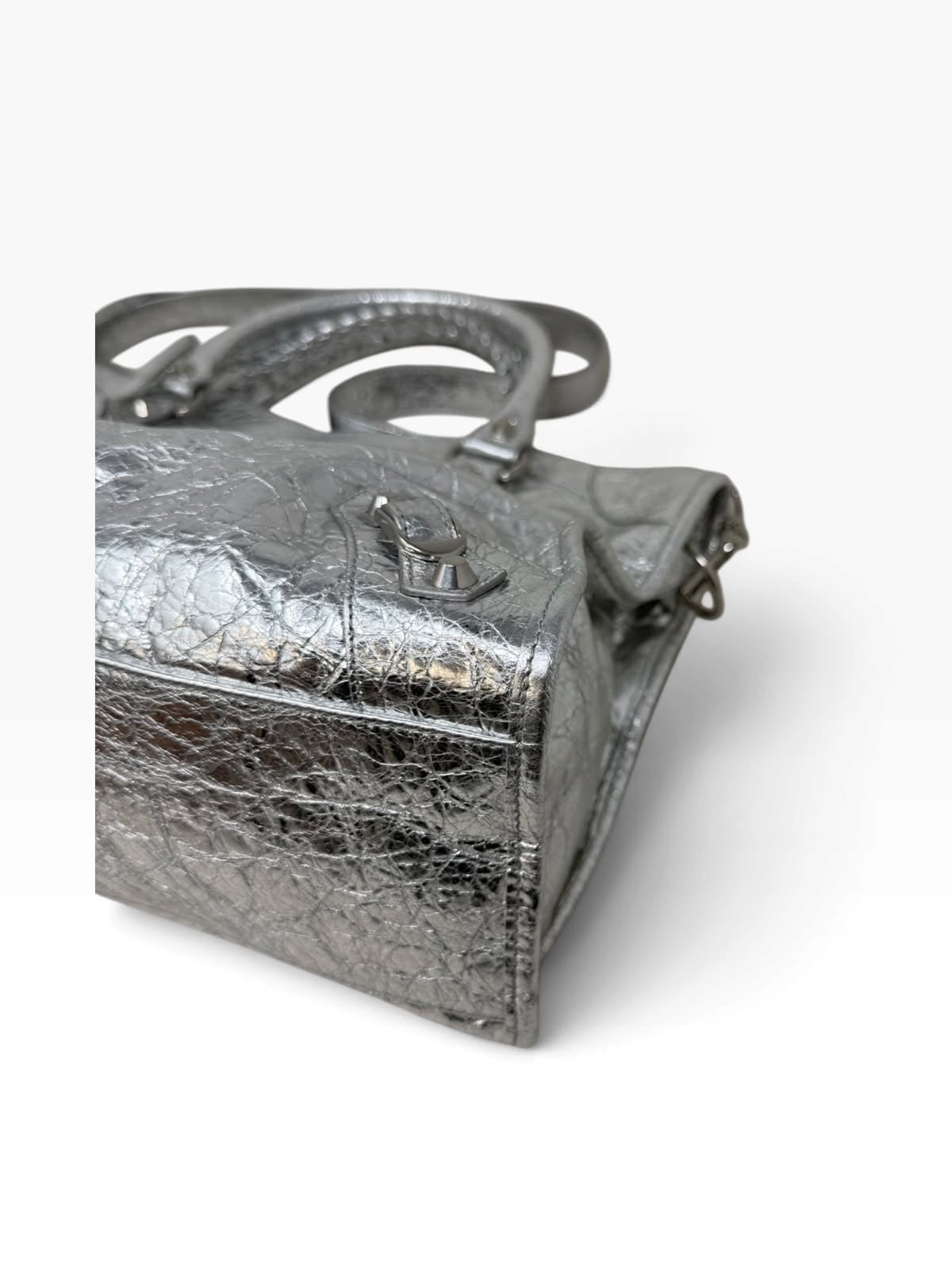 Le City Bag