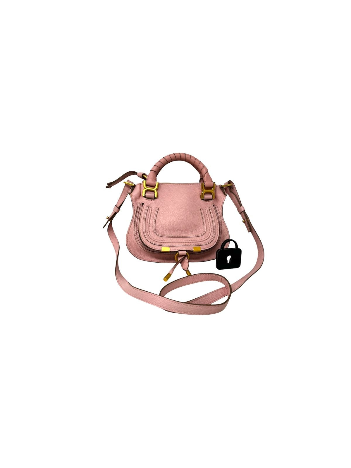 Marcie Mini