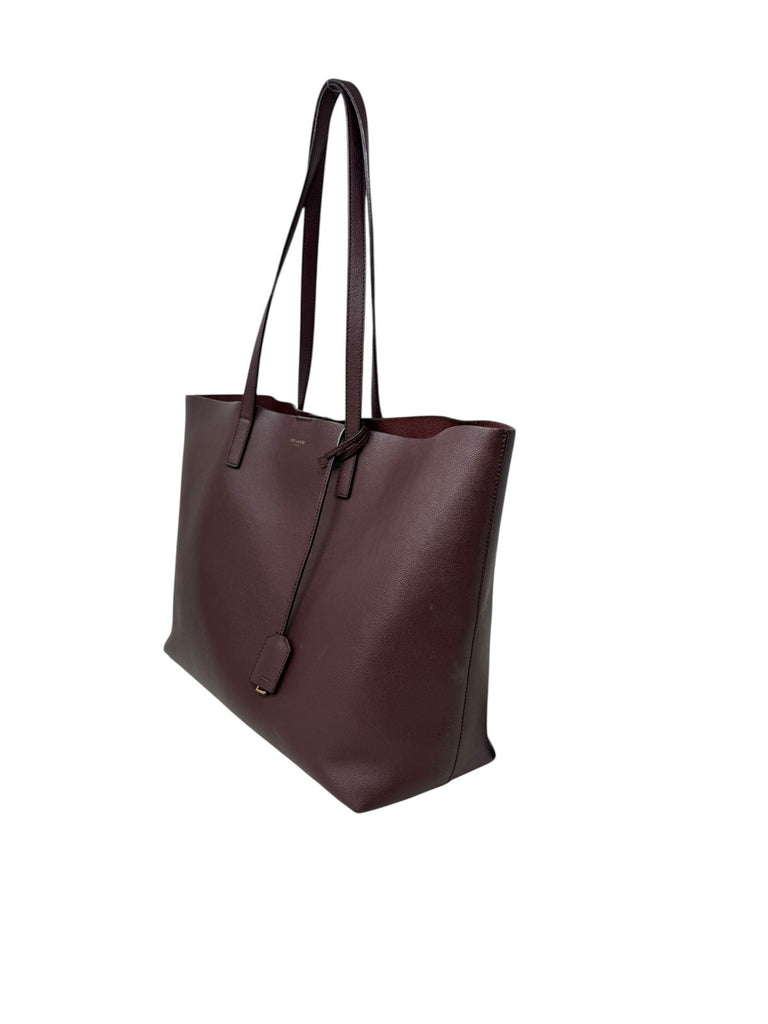 Tote Vino