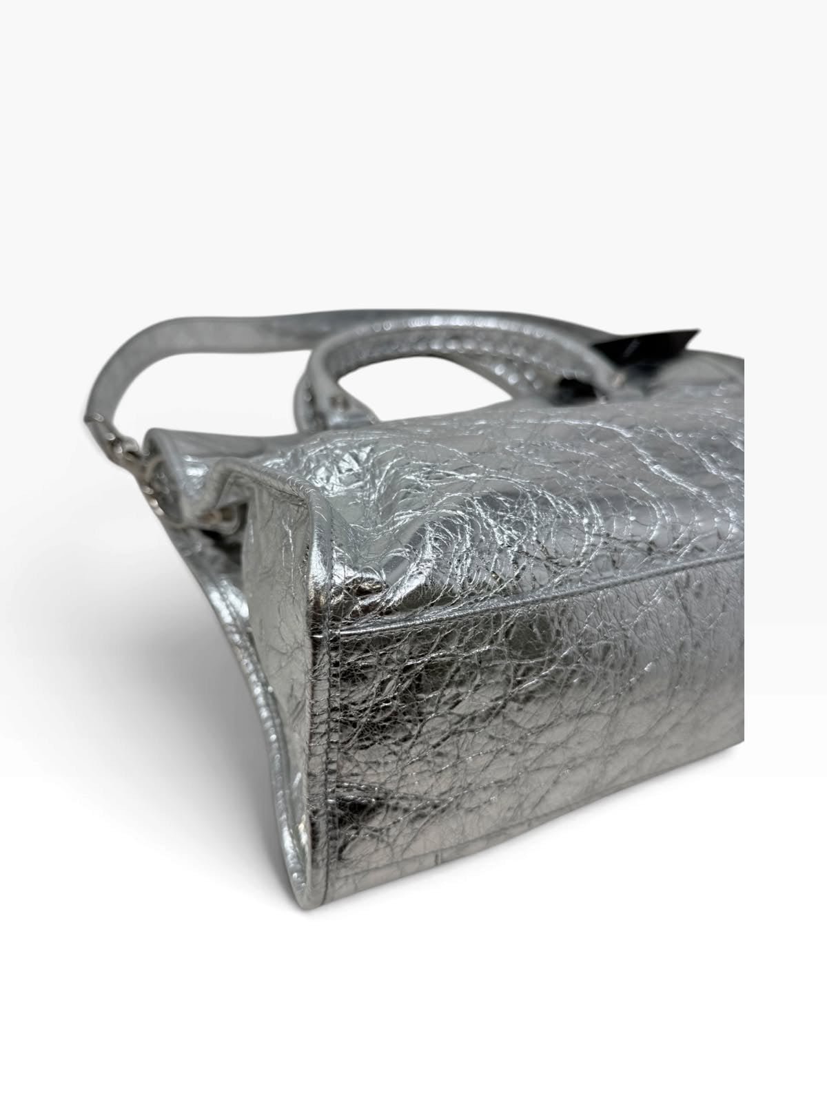 Le City Bag