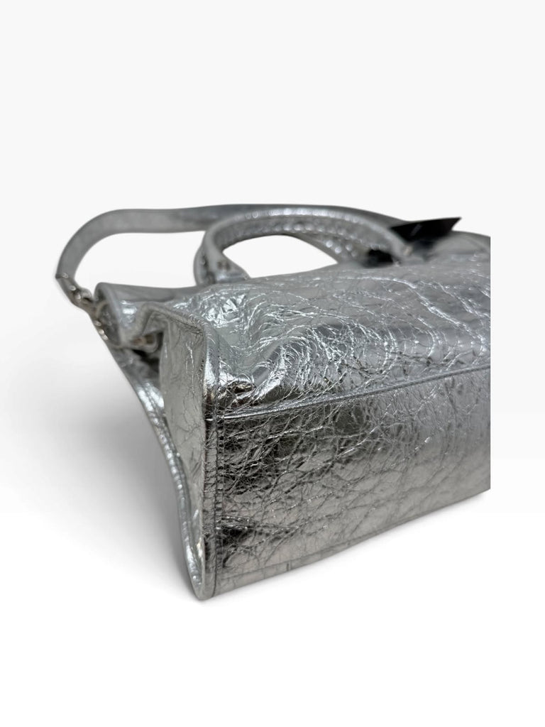 Le City Bag