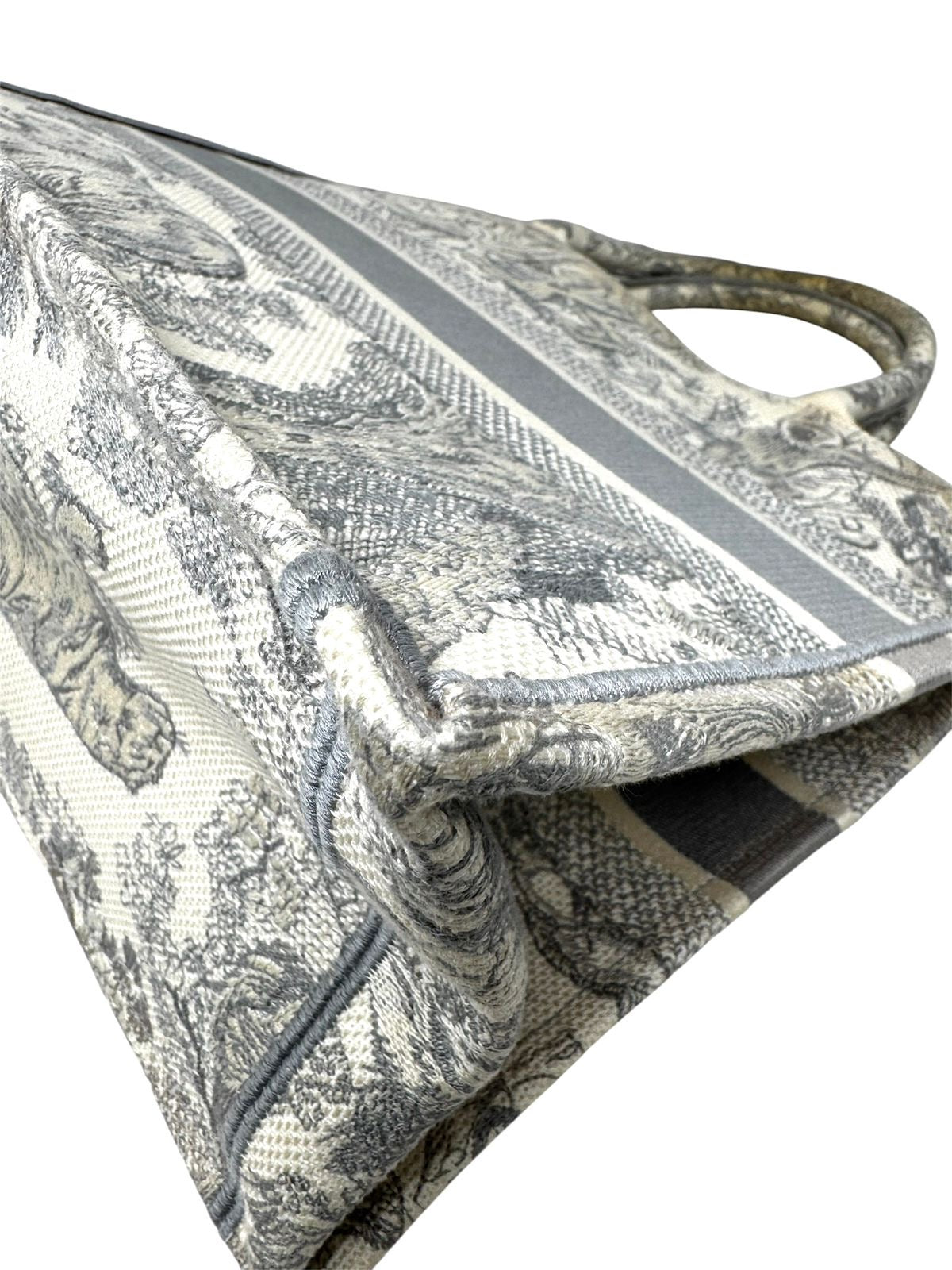 Book Tote Small