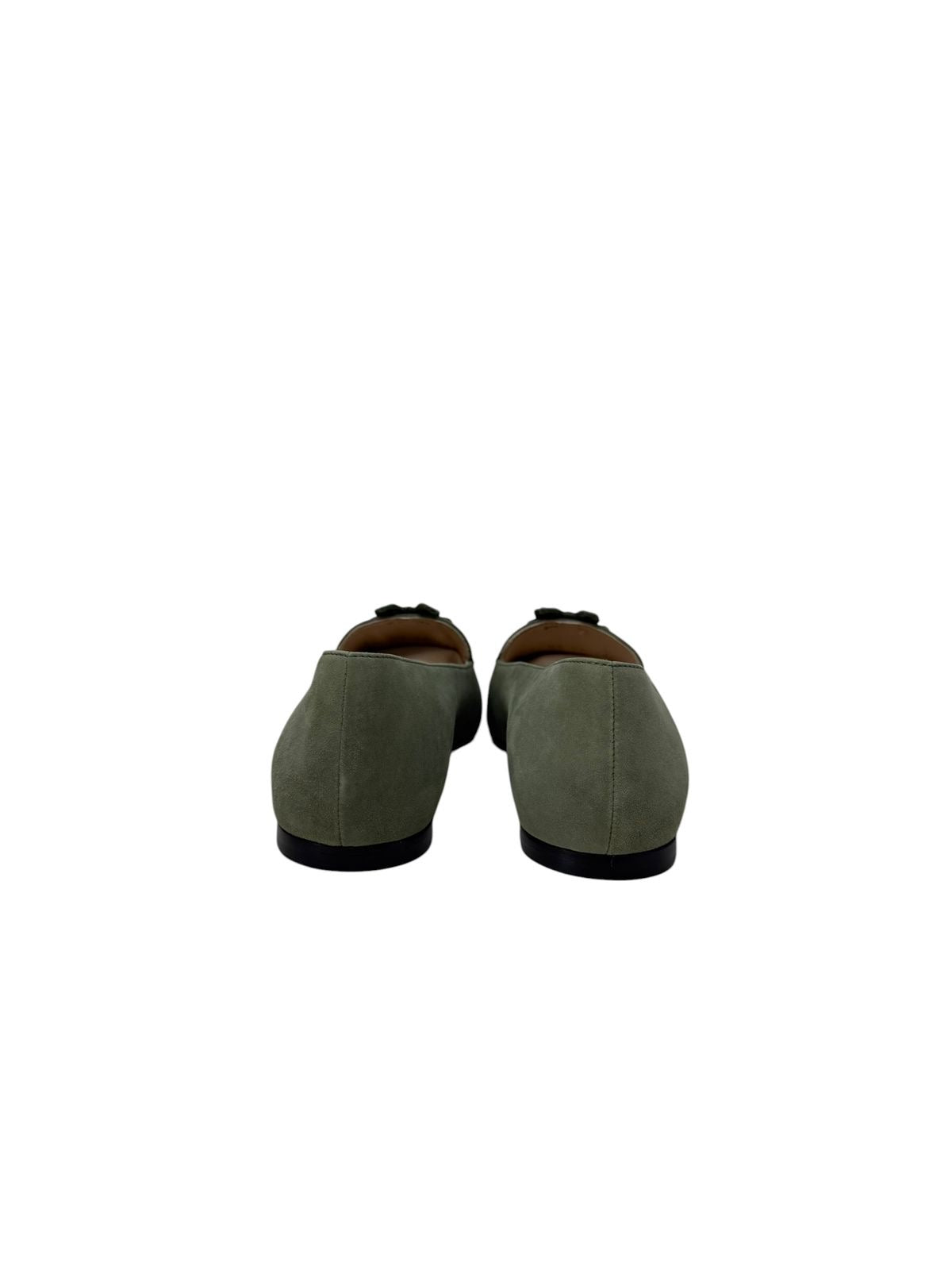 Loafers T36 Eu