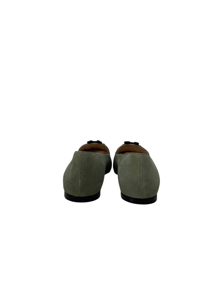 Loafers T36 Eu