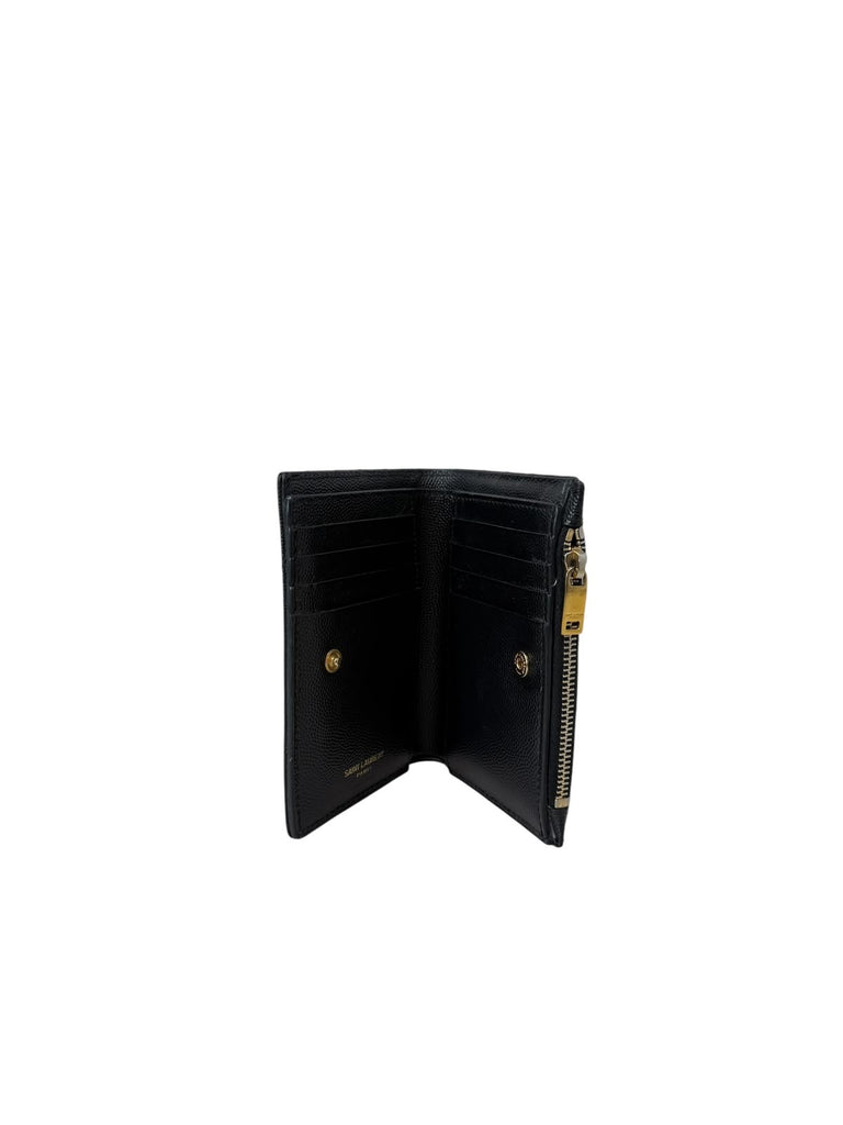Cartera Negra