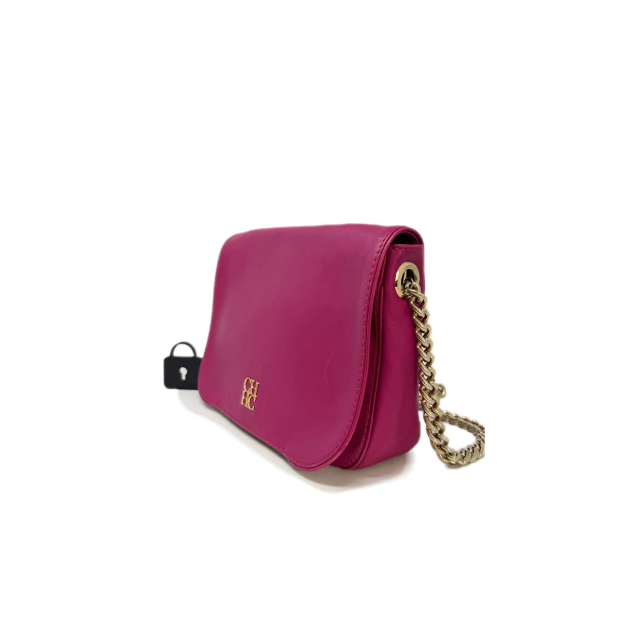 Flap Bag