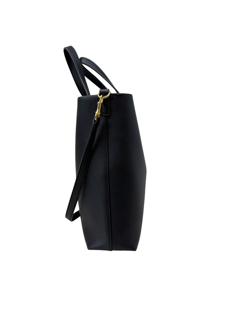 Toy Shopping Tote