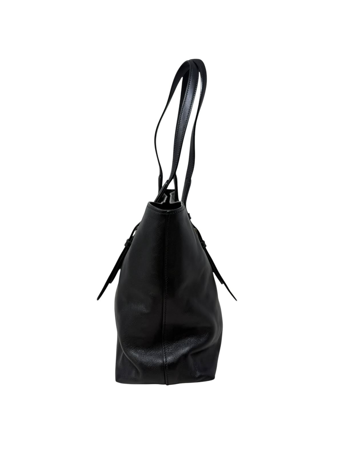 Galleria Tote