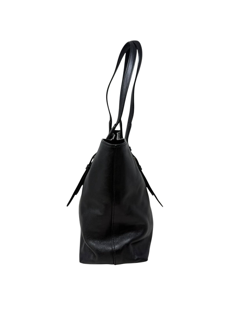 Galleria Tote