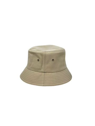 Bucket Hat Talla M