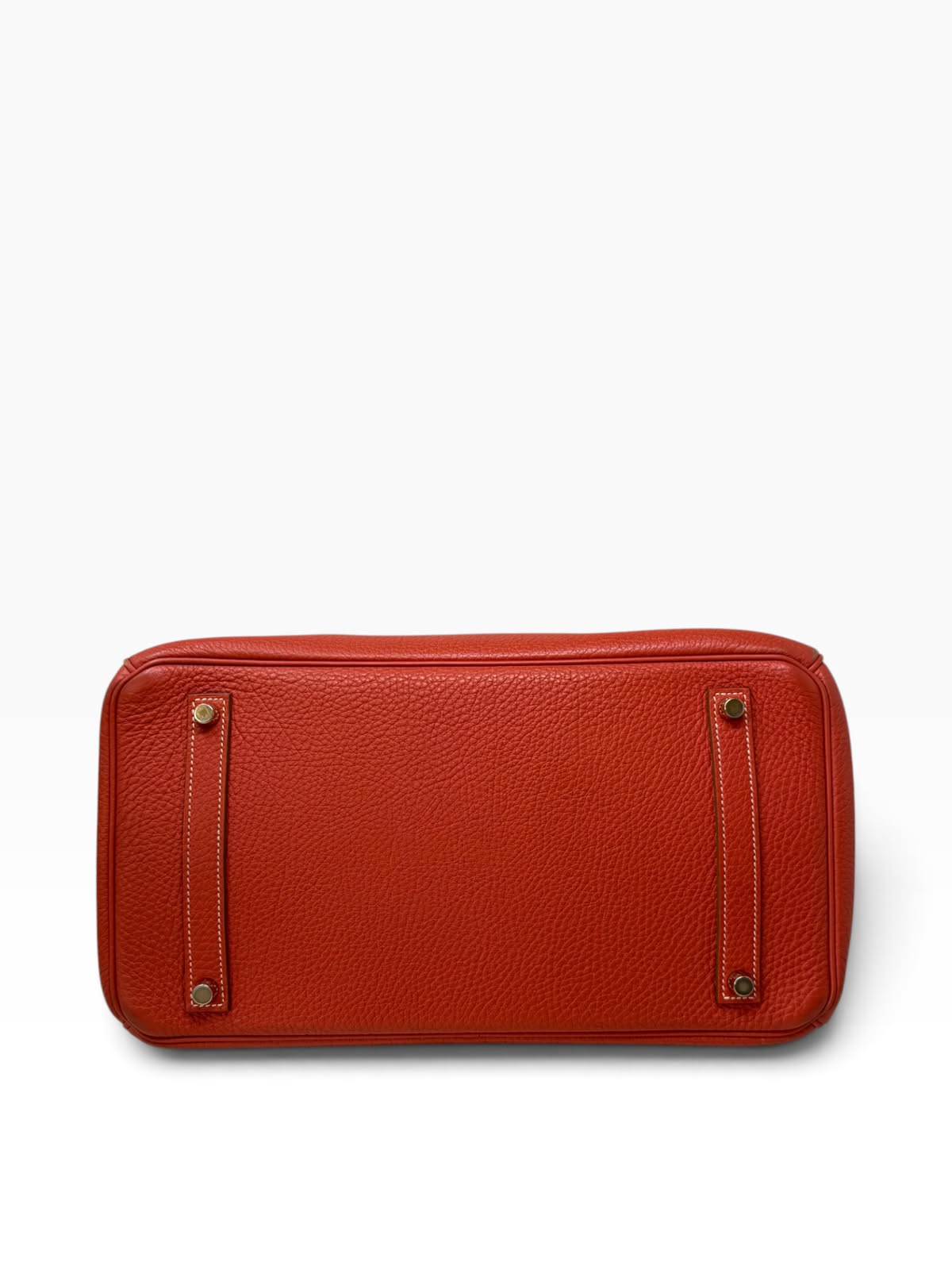 Birkin 35
