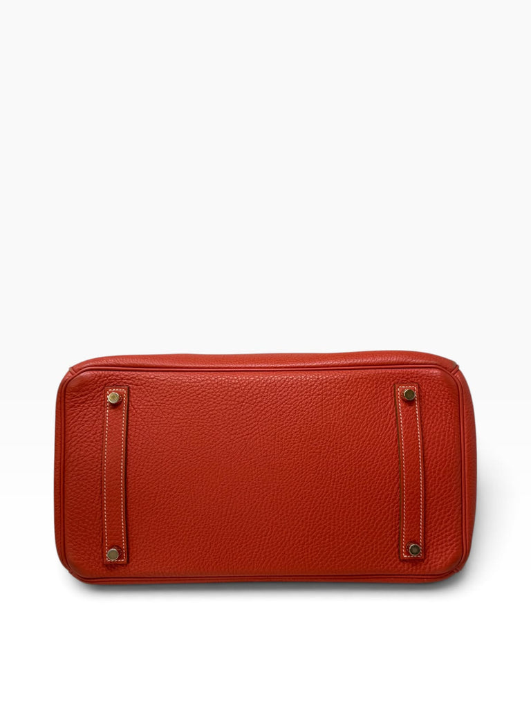 Birkin 35