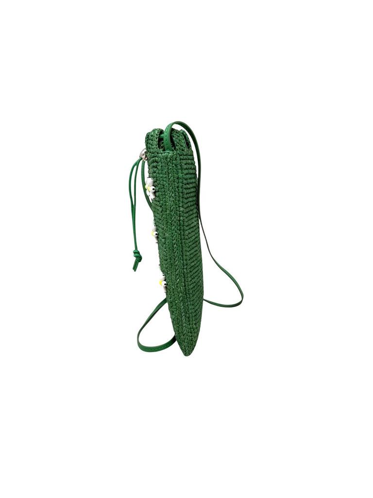 Mini Raffia