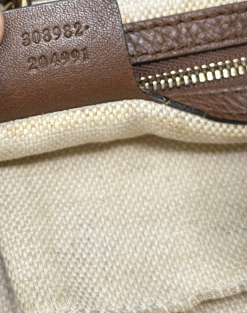 Soho Denim