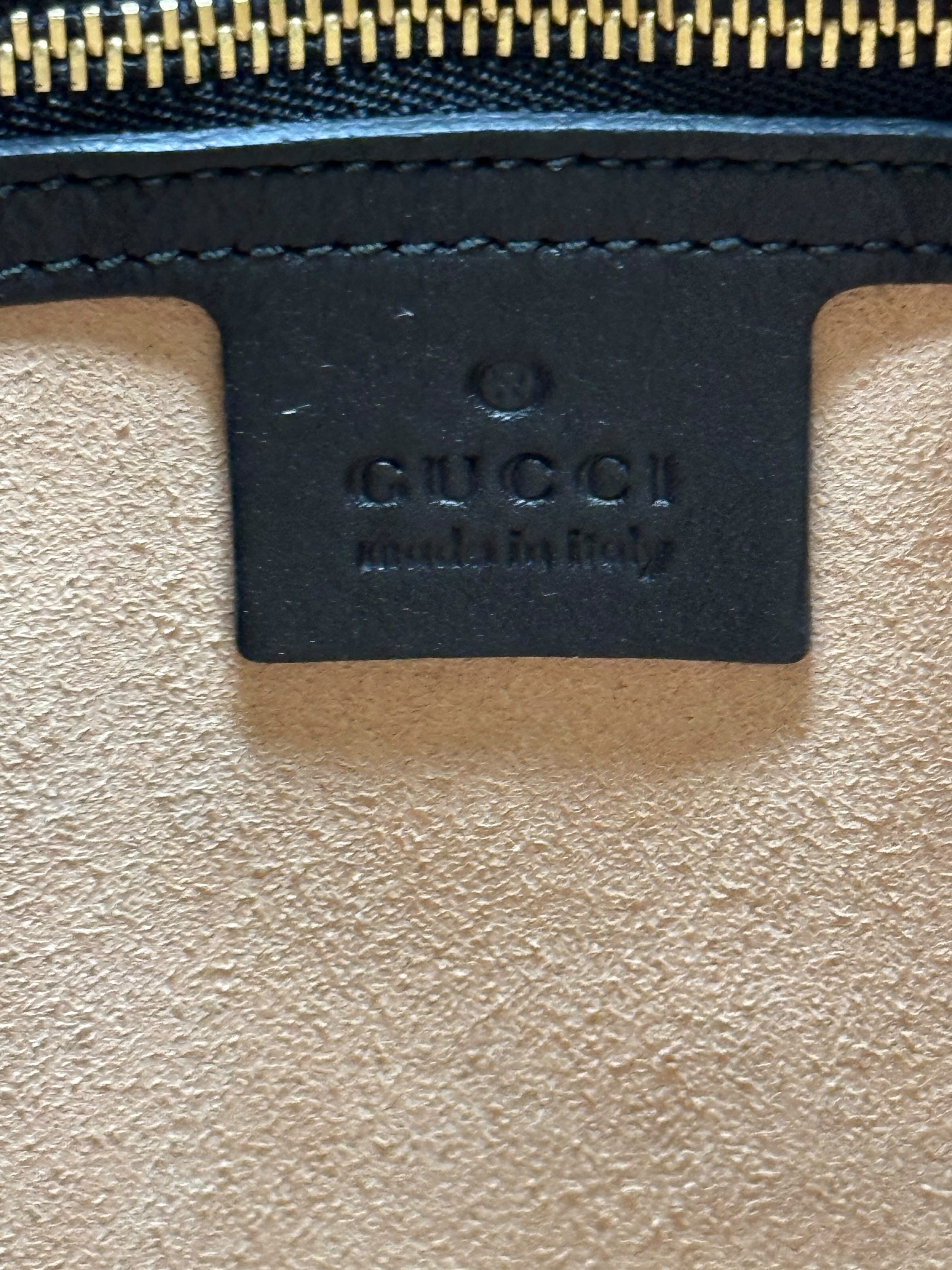 Apollo Hobo Bag Large