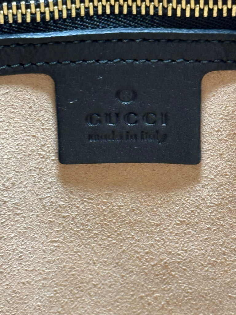 Apollo Hobo Bag Large