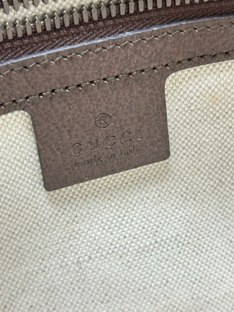 Ophidia Beltbag