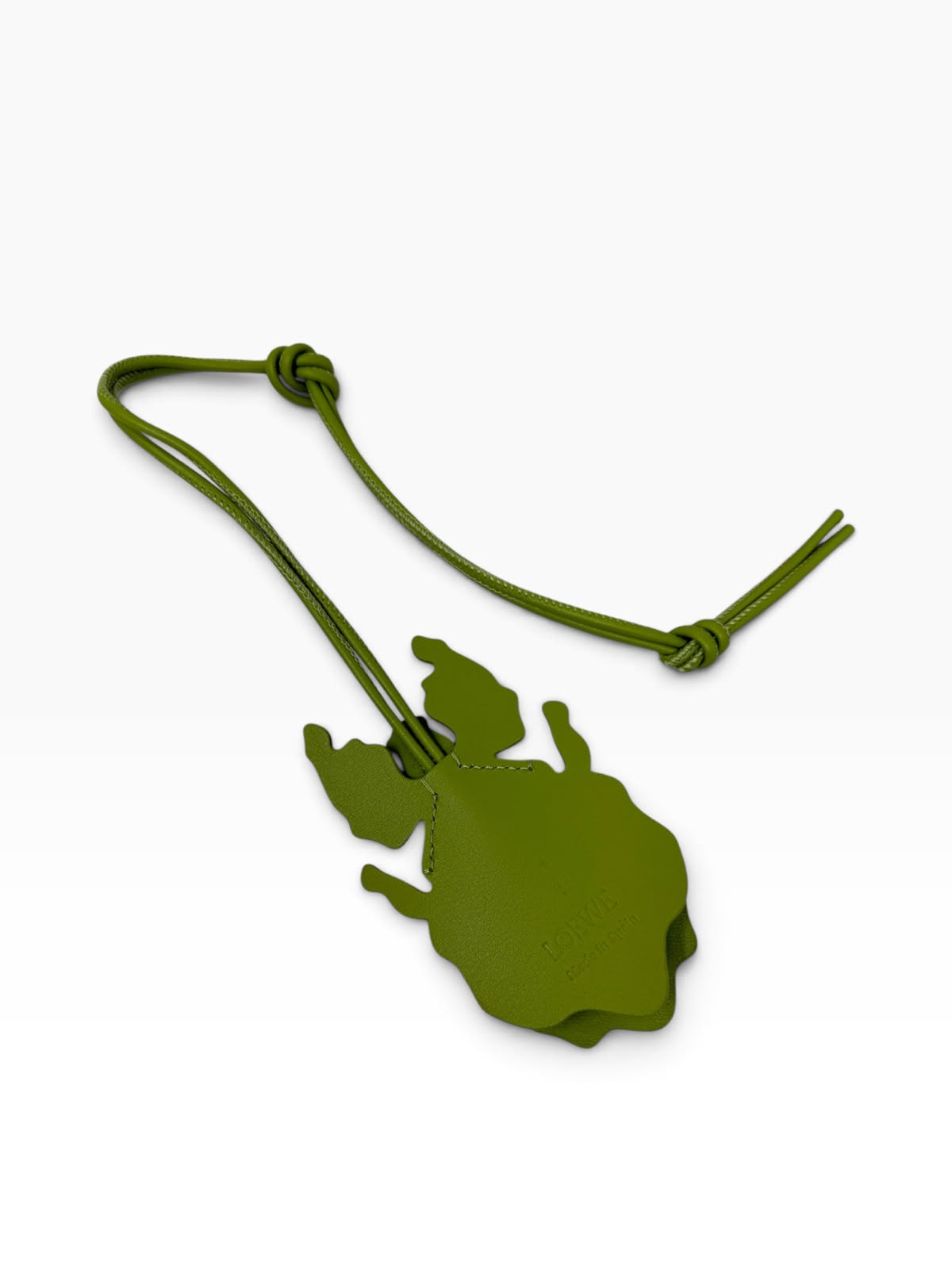 Insect Charm