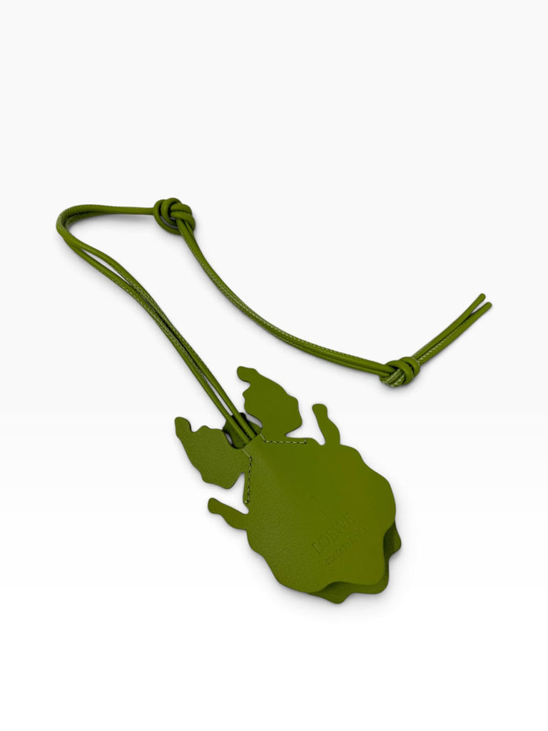 Insect Charm