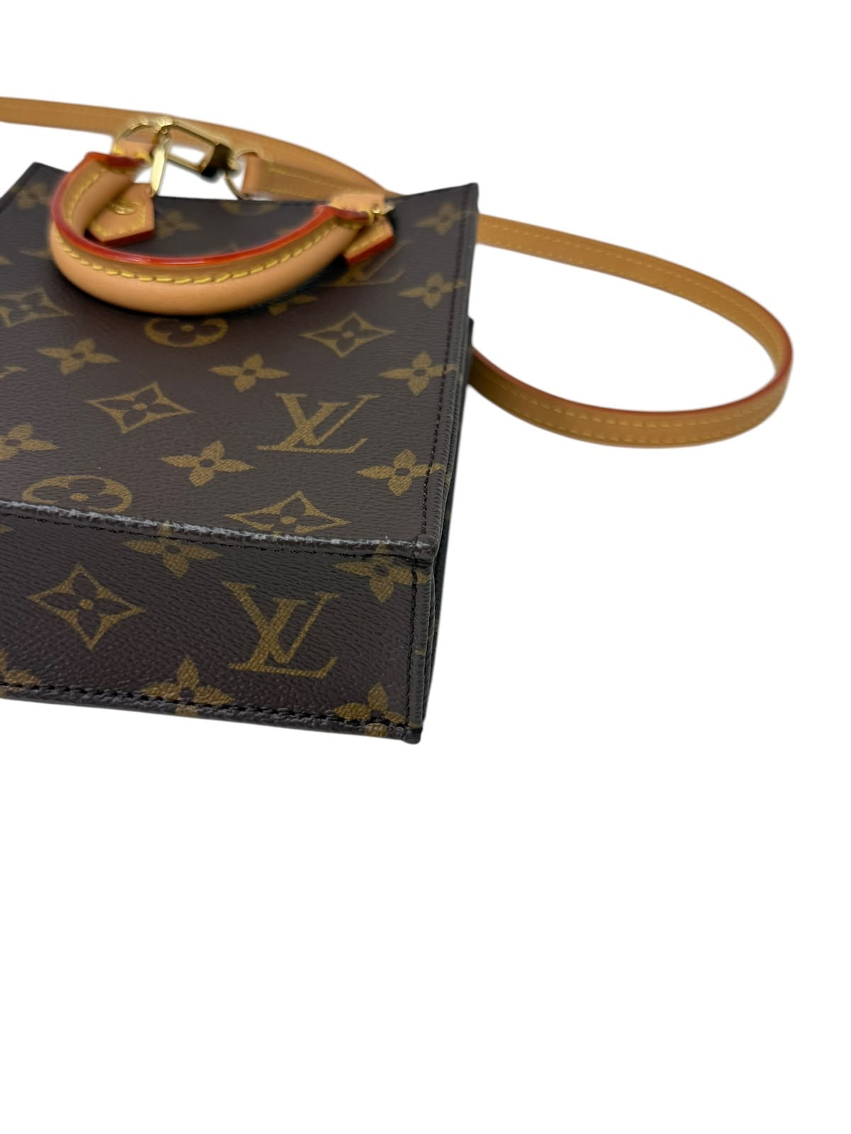 Sac Petite