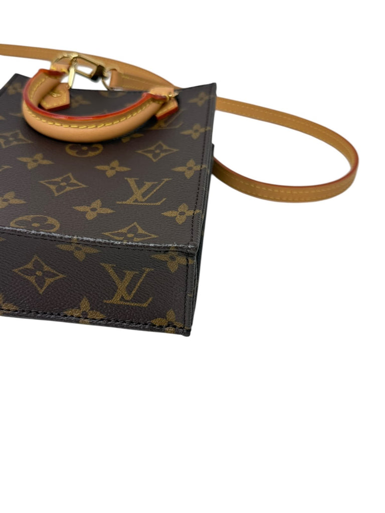 Sac Petite