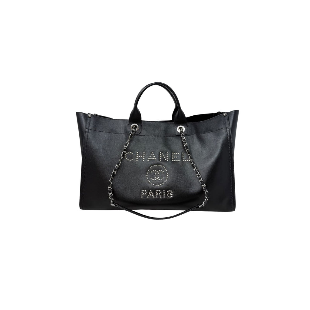 Deauville Tote