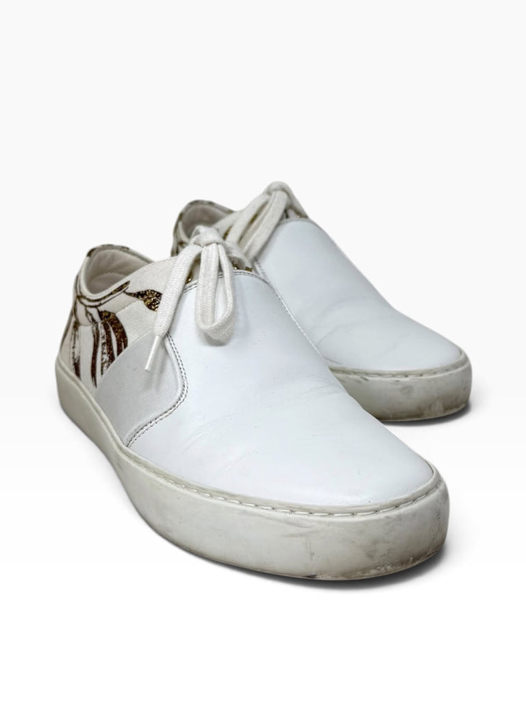 Sneakers T37 Eu