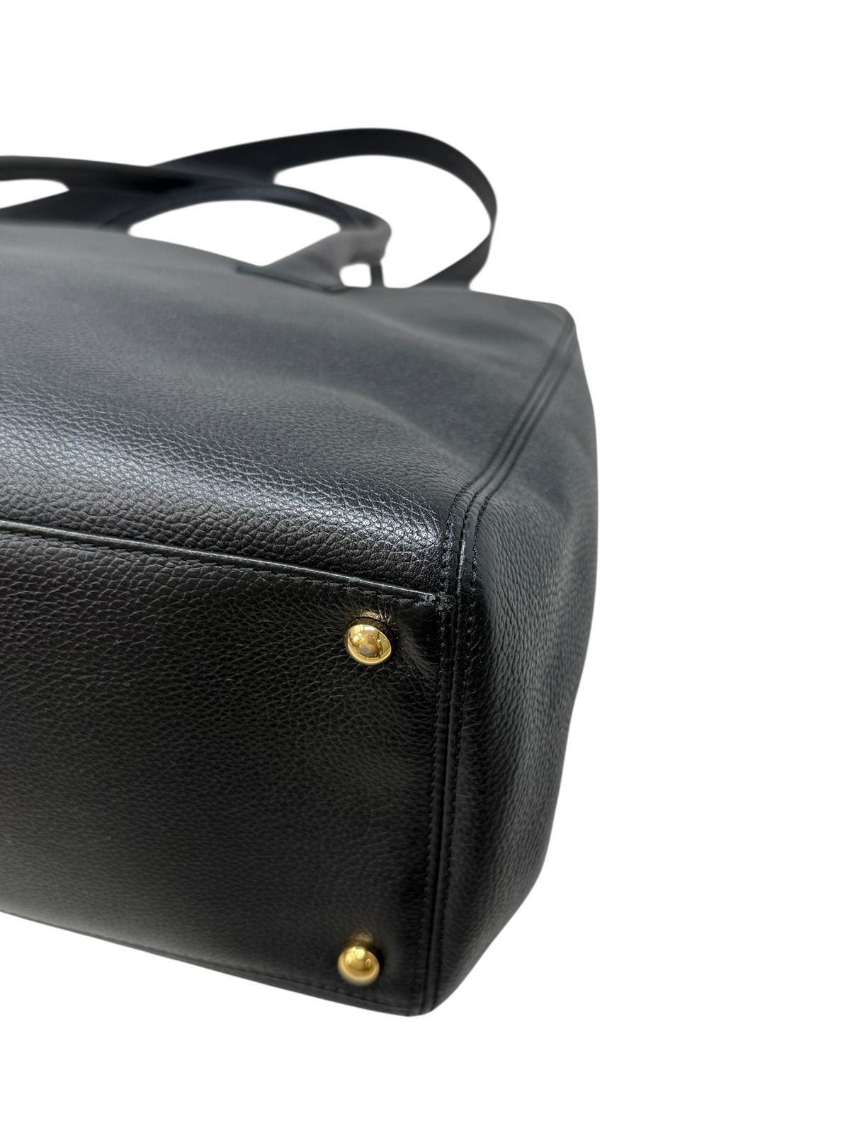 Executive Tote