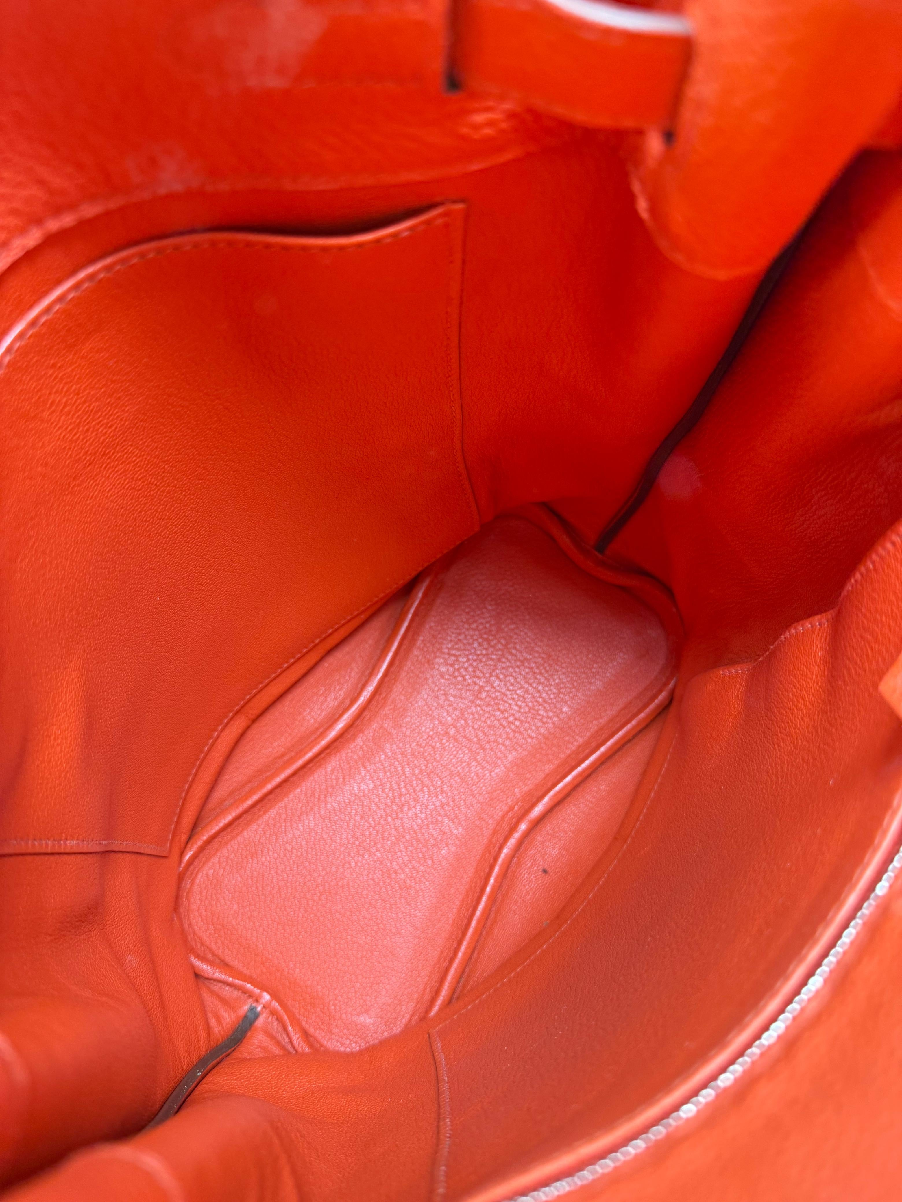 So Kelly 22 Shoulder