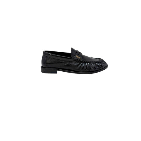 Mocasines T37.5 Eu