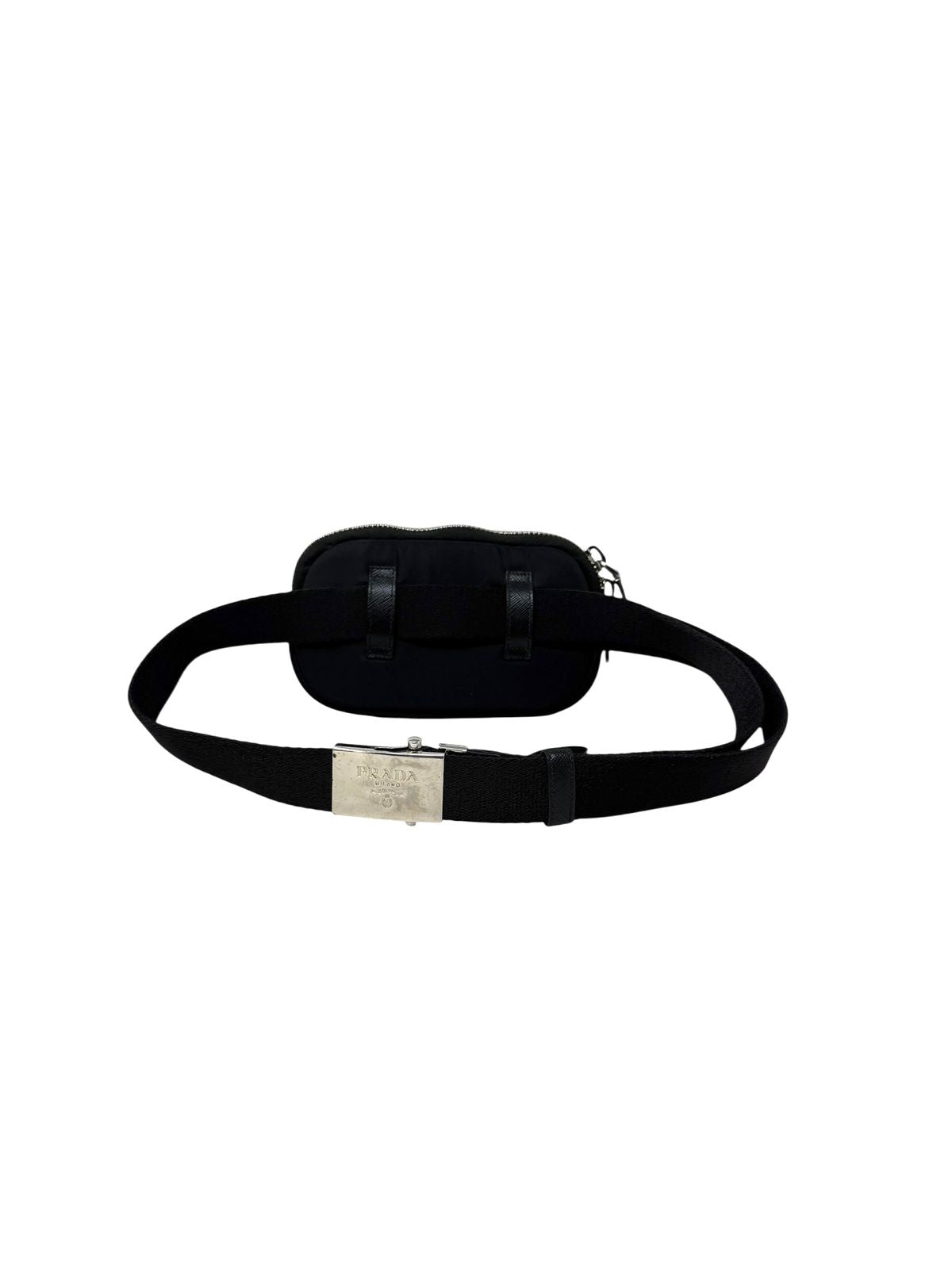Beltbag Nylon